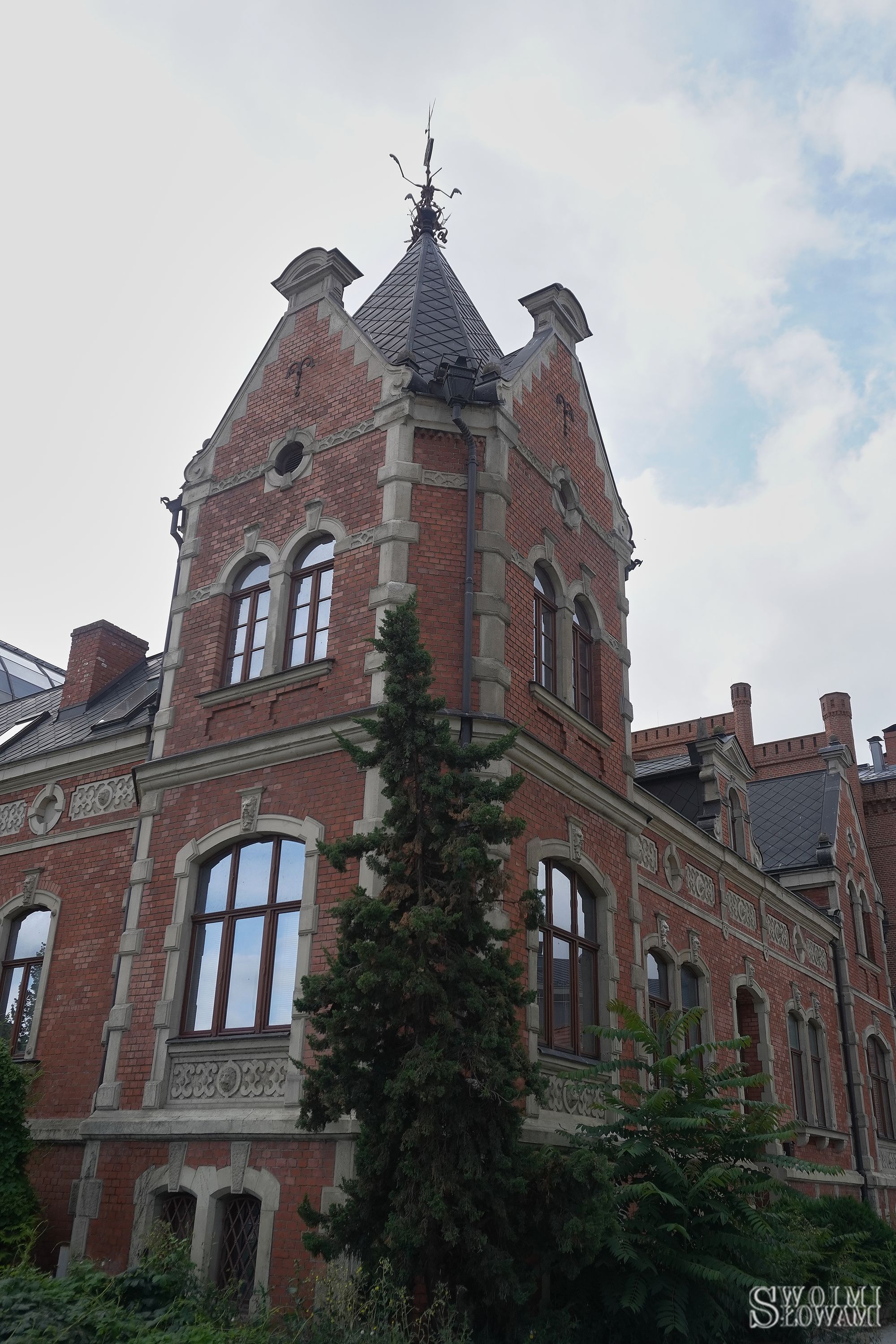 Bydgoszcz 33.jpg